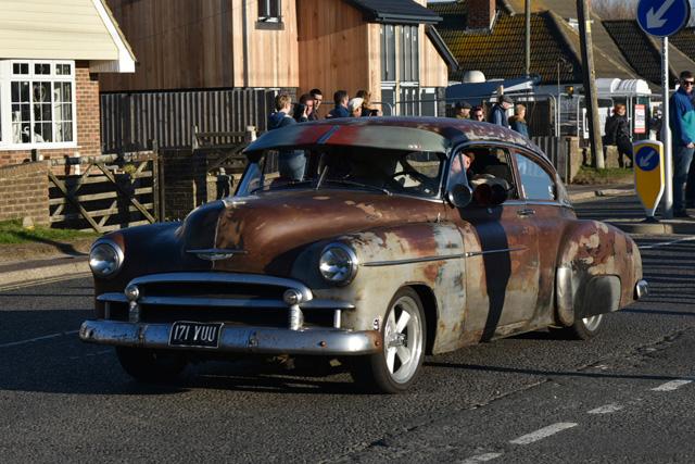 min 2018 11 18 Camber crusin 122